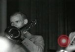 Image of people at night club Miami Florida USA, 1936, second 60 stock footage video 65675031880