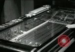 Image of Derby Miami Florida USA, 1936, second 1 stock footage video 65675031881