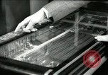 Image of Derby Miami Florida USA, 1936, second 3 stock footage video 65675031881