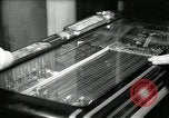 Image of Derby Miami Florida USA, 1936, second 4 stock footage video 65675031881
