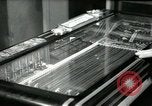 Image of Derby Miami Florida USA, 1936, second 5 stock footage video 65675031881