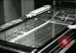 Image of Derby Miami Florida USA, 1936, second 6 stock footage video 65675031881