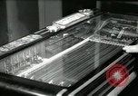 Image of Derby Miami Florida USA, 1936, second 7 stock footage video 65675031881