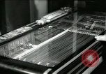 Image of Derby Miami Florida USA, 1936, second 8 stock footage video 65675031881