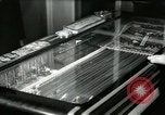 Image of Derby Miami Florida USA, 1936, second 9 stock footage video 65675031881