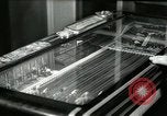 Image of Derby Miami Florida USA, 1936, second 10 stock footage video 65675031881