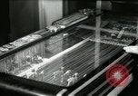 Image of Derby Miami Florida USA, 1936, second 11 stock footage video 65675031881