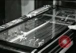 Image of Derby Miami Florida USA, 1936, second 12 stock footage video 65675031881