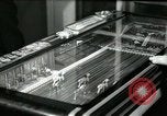 Image of Derby Miami Florida USA, 1936, second 13 stock footage video 65675031881