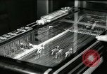 Image of Derby Miami Florida USA, 1936, second 14 stock footage video 65675031881