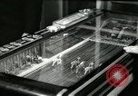 Image of Derby Miami Florida USA, 1936, second 15 stock footage video 65675031881