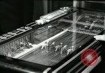 Image of Derby Miami Florida USA, 1936, second 16 stock footage video 65675031881