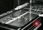 Image of Derby Miami Florida USA, 1936, second 17 stock footage video 65675031881