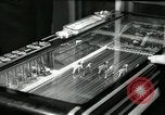 Image of Derby Miami Florida USA, 1936, second 18 stock footage video 65675031881