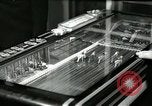Image of Derby Miami Florida USA, 1936, second 20 stock footage video 65675031881