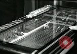 Image of Derby Miami Florida USA, 1936, second 21 stock footage video 65675031881