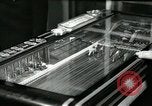 Image of Derby Miami Florida USA, 1936, second 22 stock footage video 65675031881