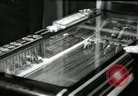 Image of Derby Miami Florida USA, 1936, second 23 stock footage video 65675031881