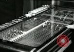Image of Derby Miami Florida USA, 1936, second 24 stock footage video 65675031881