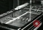 Image of Derby Miami Florida USA, 1936, second 25 stock footage video 65675031881