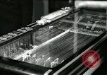 Image of Derby Miami Florida USA, 1936, second 26 stock footage video 65675031881