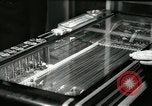 Image of Derby Miami Florida USA, 1936, second 27 stock footage video 65675031881