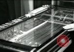 Image of Derby Miami Florida USA, 1936, second 28 stock footage video 65675031881