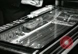 Image of Derby Miami Florida USA, 1936, second 29 stock footage video 65675031881