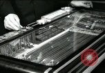 Image of Derby Miami Florida USA, 1936, second 30 stock footage video 65675031881