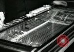 Image of Derby Miami Florida USA, 1936, second 31 stock footage video 65675031881
