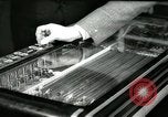 Image of Derby Miami Florida USA, 1936, second 32 stock footage video 65675031881