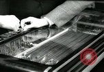 Image of Derby Miami Florida USA, 1936, second 33 stock footage video 65675031881