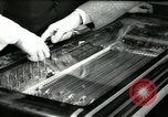 Image of Derby Miami Florida USA, 1936, second 34 stock footage video 65675031881