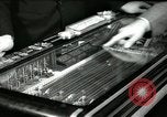 Image of Derby Miami Florida USA, 1936, second 35 stock footage video 65675031881