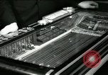 Image of Derby Miami Florida USA, 1936, second 36 stock footage video 65675031881