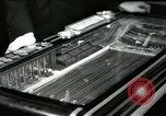 Image of Derby Miami Florida USA, 1936, second 37 stock footage video 65675031881