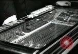 Image of Derby Miami Florida USA, 1936, second 40 stock footage video 65675031881