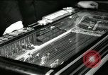 Image of Derby Miami Florida USA, 1936, second 41 stock footage video 65675031881