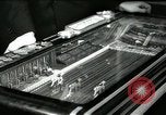 Image of Derby Miami Florida USA, 1936, second 42 stock footage video 65675031881