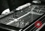 Image of Derby Miami Florida USA, 1936, second 43 stock footage video 65675031881