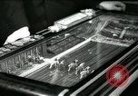 Image of Derby Miami Florida USA, 1936, second 44 stock footage video 65675031881