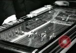 Image of Derby Miami Florida USA, 1936, second 45 stock footage video 65675031881