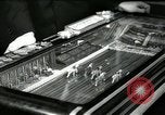 Image of Derby Miami Florida USA, 1936, second 46 stock footage video 65675031881