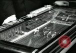 Image of Derby Miami Florida USA, 1936, second 47 stock footage video 65675031881