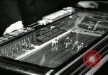 Image of Derby Miami Florida USA, 1936, second 48 stock footage video 65675031881