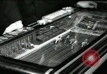 Image of Derby Miami Florida USA, 1936, second 49 stock footage video 65675031881