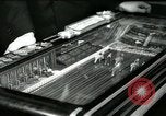 Image of Derby Miami Florida USA, 1936, second 50 stock footage video 65675031881