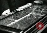 Image of Derby Miami Florida USA, 1936, second 51 stock footage video 65675031881