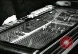 Image of Derby Miami Florida USA, 1936, second 54 stock footage video 65675031881