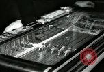 Image of Derby Miami Florida USA, 1936, second 55 stock footage video 65675031881